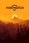 Firewatch XBOX ONE/X/S ЦИФРОВОЙ КЛЮЧ - irongamers.ru