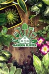 ✅💥House Flipper - Garden 💥✅ XBOX ONE/X/S 🔑 КЛЮЧ🔑