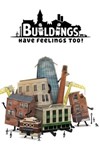 Buildings Have Feelings Too XBOX ONE/X/S ЦИФРОВОЙ КЛЮЧ