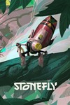 Stonefly XBOX ONE/X/S ЦИФРОВОЙ КЛЮЧ