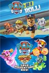 Paw Patrol bundle Xbox One Series X S Ключ**