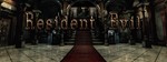 Resident Evil Xbox One/Series X/S**