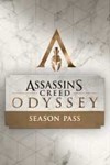 ✅💥Assassin´s Creed Одиссея – SEASON PASS💥✅XBOX🔑КЛЮЧ