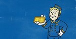 Подписка Fallout 1st для Fallout 76 XBOX 12 месяц 🌍