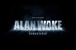 ✅💥 ALAN WAKE Remastered 💥✅ XBOX ONE/X/S 🔑 КЛЮЧ🔑