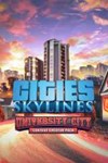 Cities: Skylines Content Creator Pack University Xbox🔑