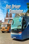 Bus Driver Simulator Xbox КЛЮЧ 🔑🌍