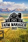 ** Farm Manager 2022 ** XBOX ONE/X/S * КЛЮЧ **