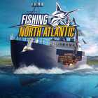 Fishing: North Atlantic Xbox КЛЮЧ *