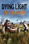 Dying Light: The Following (DLC) XBOX ONE XBOX KEY**
