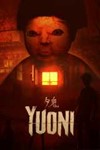 YUONI Xbox One & Series X|S КЛЮЧ*