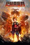 ** CHASM ** XBOX ONE X|S * КЛЮЧ *