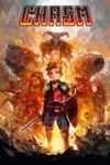 ✅💥 CHASM 💥✅ XBOX ONE X|S 🔑 Key🔑 - irongamers.ru