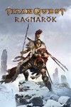 Titan Quest: Ragnar*k DLC XBOX ONE Цифровой Ключ  *
