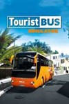 Tourist Bus Simulator Xbox Series X|S КЛЮЧ*