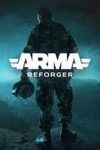 ARMA REFORGER XBOX Series X|S КЛЮЧ🔑