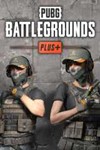 PUBG - BATTLEGROUNDS Plus G-coin XBOX ONE X|S Ключ 🔑