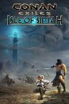 Conan Exiles Isle of Siptah Edition XBOX PC КЛЮЧ **