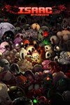 ✅💥The Binding of Isaac: Afterbirth 💥✅ XBOX КЛЮЧ🔑