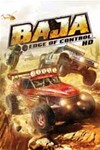 **Baja: Edge of Control HD*XBOX ONE/X/S КЛЮЧ *