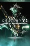 ✅💥DESTINY 2: BUNGIE 30TH ANNIVERSARY PACK✅XBOX KEY🔑 - irongamers.ru