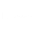 AirReceiver Xbox / Win 10 / Win 11 Ключ**