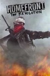 Homefront: The Revolution Freedom Fighter Bundle XBOX*