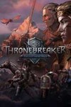 **КРОВНАЯ ВРАЖДА: ВЕДЬМАК. ИСТОРИИ*XBOX ONE/X/S*КЛЮЧ
