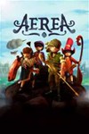 AereA XBOX ONE / XBOX SERIES X|S Ключ *
