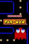 ARCADE GAME SERIES: PAC-MAN Xbox КЛЮЧ **