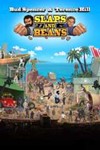 Bud Spencer Terence Hill Slaps And Beans XBOX ONE X|S*