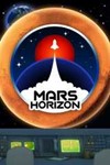 Mars Horizon XBOX ONE X|S КЛЮЧ*