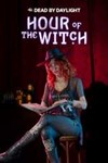 Dead by Daylight: Hour of the Witch Chapter XBOX ONE *