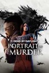 Dead by Daylight Portrait of a Murder Chapter Xbox **