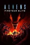 Aliens: Fireteam Elite Xbox КЛЮЧ **