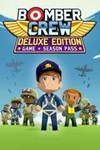 bomber Crew Deluxe Edition Xbox КЛЮЧ **
