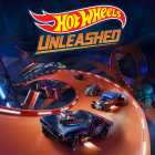 HOT WHEELS UNLEASHED™ - Xbox Series X|S Key**