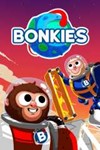 Bonkies XBOX ONE X|S КЛЮЧ*