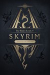 *THE ELDER SCROLLS V: SKYRIM ANNIVERSARY EDITION*XBOX