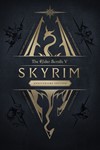 💥THE ELDER SCROLLS V: SKYRIM ANNIVERSARY EDITION🔑XBOX - irongamers.ru