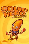 squid Hero for Kinect Xbox КЛЮЧ **