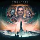 Stellaris: Console Edition Expansion Pass One Xbox**