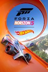 Forza Horizon 5: Hot Wheels DLC XBOX SERIES X|S PC 🔑