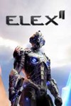 ELEX II Xbox One/X/S ЦИФРОВОЙ КЛЮЧ ** МОМЕНТАЛЬНО