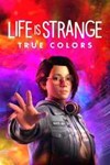 ** Life is Strange: True Colors ** XBOX * КЛЮЧ **