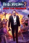 Dead Rising 2 Off the Record XBOX ONE/X/S КЛЮЧ **