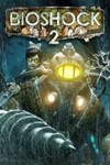 ** BioShock 2 Remastered * XBOX ONE/X/S * КЛЮЧ **