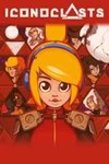Iconoclasts XBOX ONE/X/S ЦИФРОВОЙ КЛЮЧ **