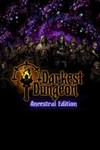Darkest Dungeon*: Ancestral Edition XBOX ONE/X/S КЛЮЧ*