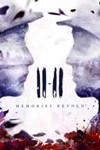 ✅💥 1-11 Memories Retold 💥 XBOX ONE/X/S KEY 🔑 - irongamers.ru